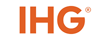 IHG